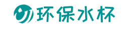 bifa必发