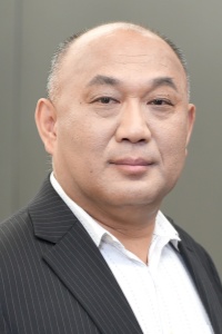 充分运用法治力量维护劳动者合法权益把握新就业形态劳动关系认定
