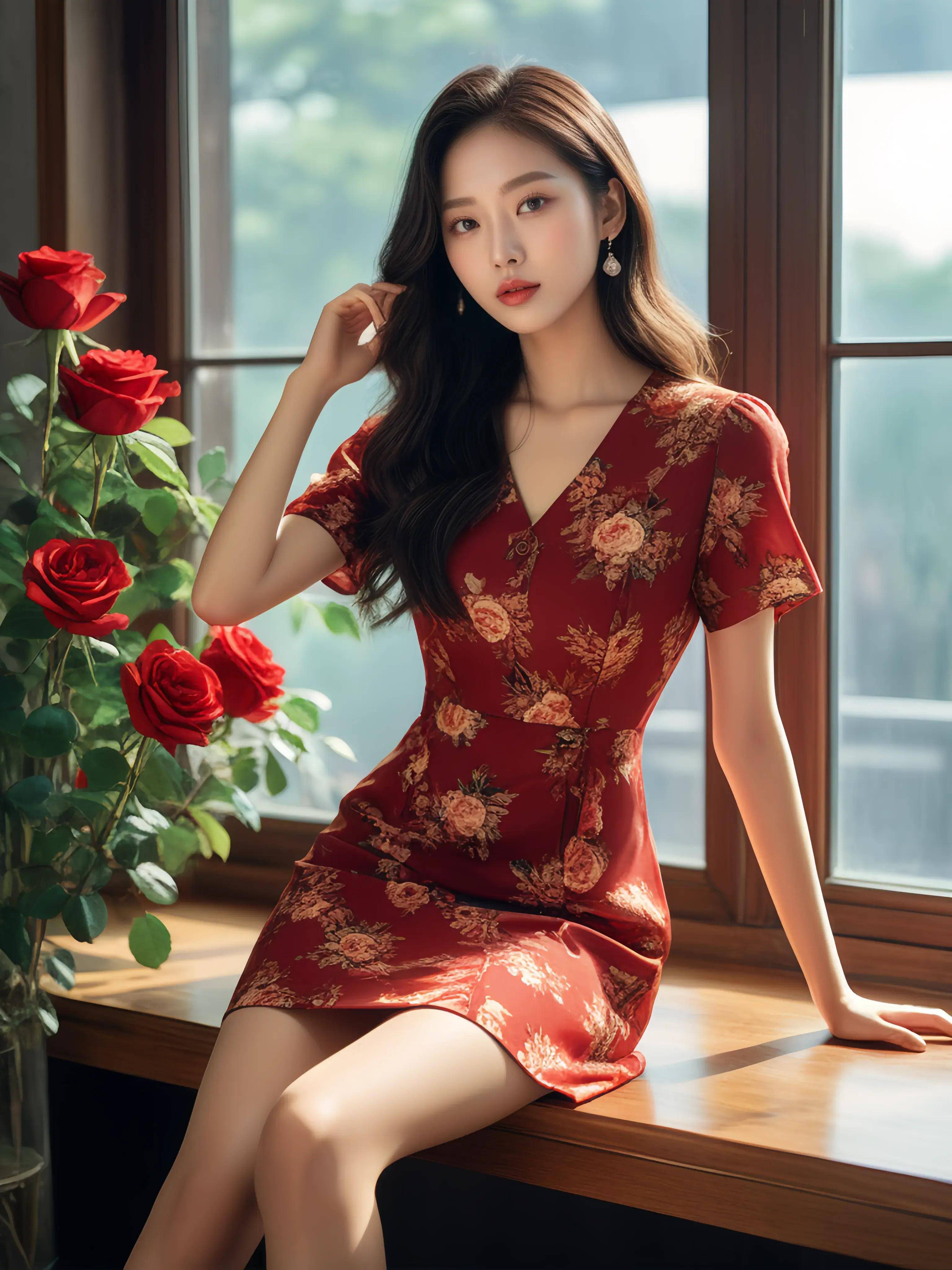 免费一级婬片AA片AV黄
