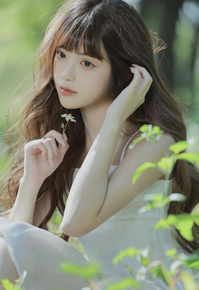 国产一级毛片高清视频完整版国语