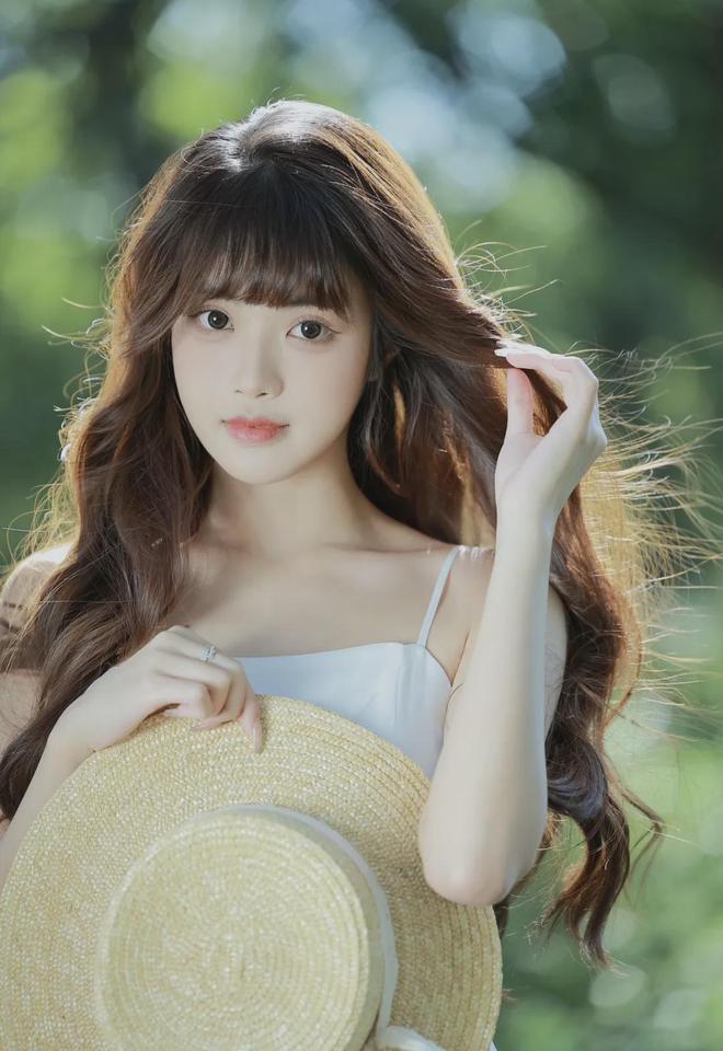 我给妈妈吃㫪药会怎样