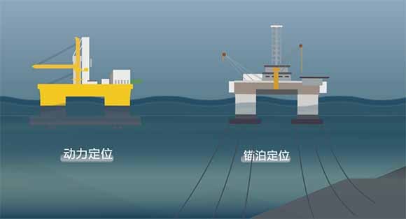 医用耗材也有“小管家”？ SPD智能柜里藏着“预警精灵”
