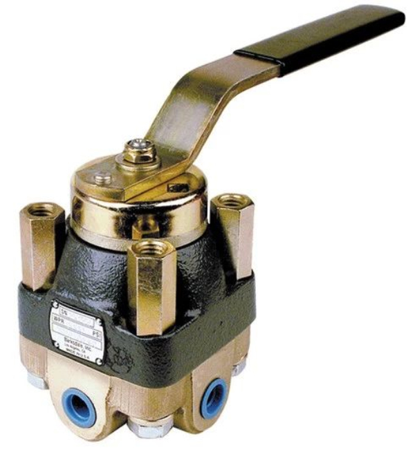 重庆市万州区人民政府