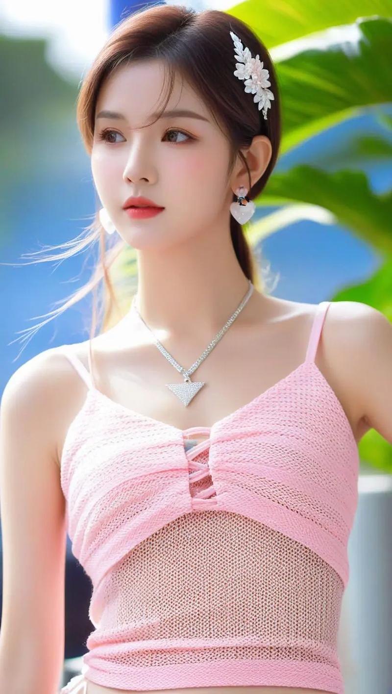 机机对在一起30分钟无遮挡安全