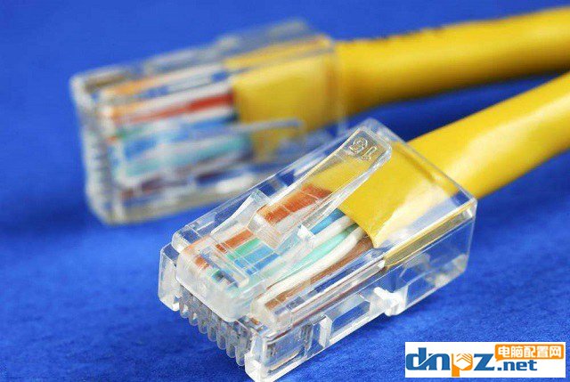 广州鼎成申请计算机网络安全自动断网设备专利可自动快速拔出网线